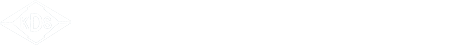 関東電化産業 Logo